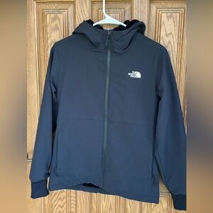 The North Face Shelbe Raschel Hoodie - Women's